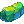 1000363.png