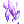 1000405.png