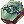 1000640.png