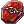 1000641.png