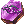1000643.png