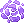 1000724.png