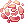 1000793.png