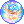 1000814.png