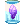 1001031.png
