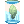 1001032.png