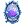 1001033.png