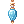 1001034.png