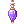 1001035.png