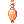 1001036.png