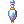 1001037.png