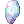 1001045.png