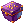100442.png