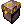 100478.png