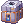 100591.png