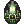100744.png