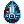 100745.png