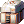 100753.png