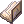 101311.png