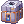 101355.png
