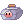 102344.png