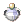 11501.png