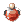 11567.png