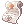 12218.png