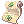 12219.png