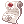 12220.png