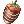 12235.png