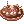 12236.png