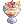 12247.png