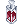 12261.png