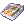 12266.png