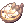 12267.png