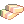 12268.png