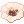 12274.png