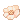 12275.png