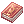 14592.png