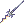 1481.png