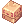 17314.png