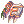 1822.png