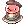 19200.png