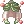 20847.png