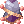 20948.png