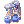 22101.png