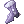 22190.png
