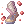 22192.png