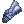 24792.png